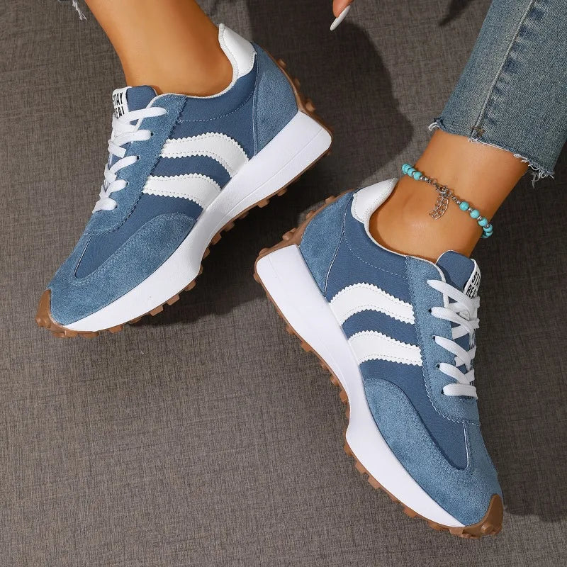 Brand Designer Women's Shoes Autumn New Style 2026