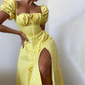 2026 New Arrival Women's Fashion Dress