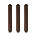 Heatless Hair Curlers Curling Soft Flexi Rod Hair Styling Tool