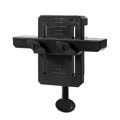 Adjustable Length for Most Cabinet Doors