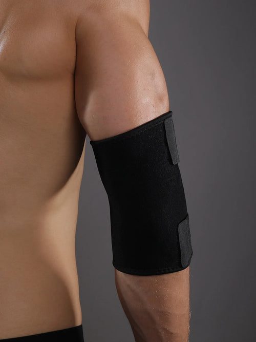 1 Pc Neoprene Elbow Brace