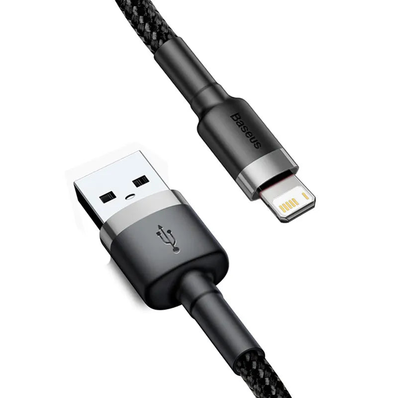 USB Cable for iPhone