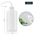 150/250 / 500mL Water Beak Pouring Kettle Tool Succulents