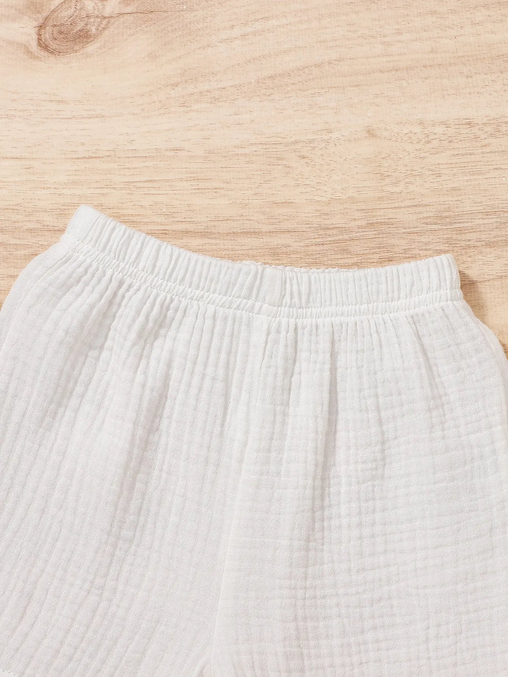 Cotton Comfortable Suits for 1-3Y kids