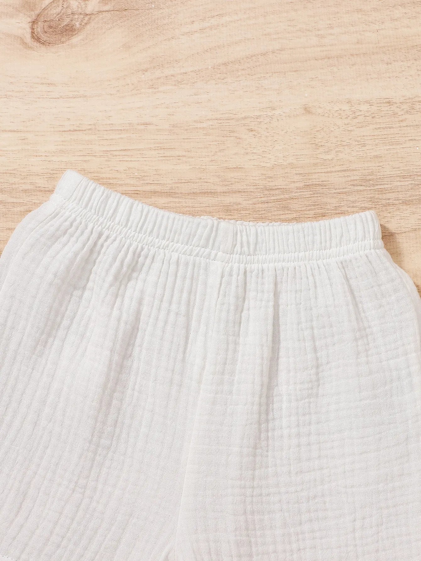 Cotton Comfortable Suits for 1-3Y kids