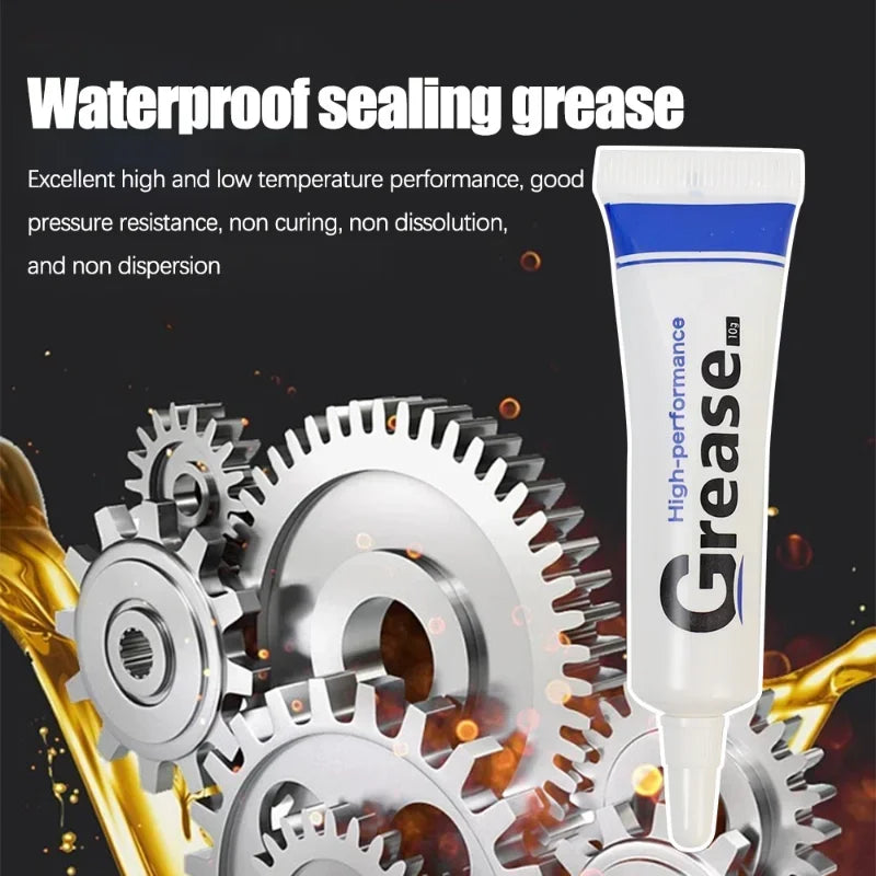 1-10pcs Grease hot sale