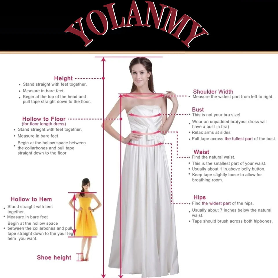Wedding Party Groom Mother Dress