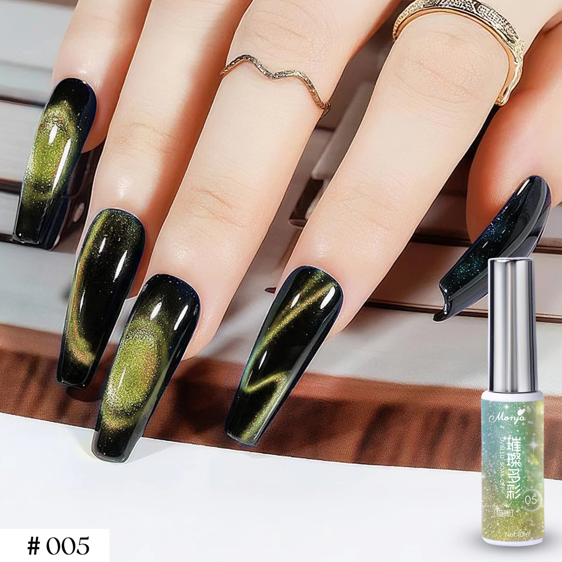Nail Polish,use for long lasting