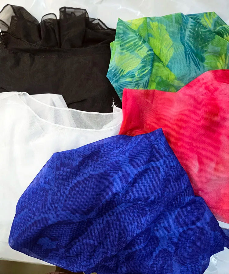 Summer ladies Clothes