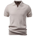 Men's Classic Polo shirts