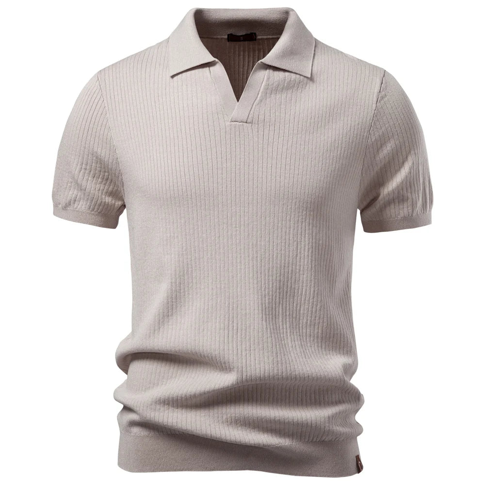 Men's Classic Polo shirts