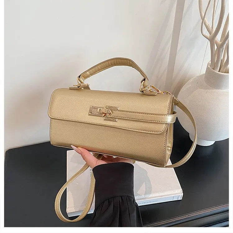 Light Luxury Women's Bag 2026