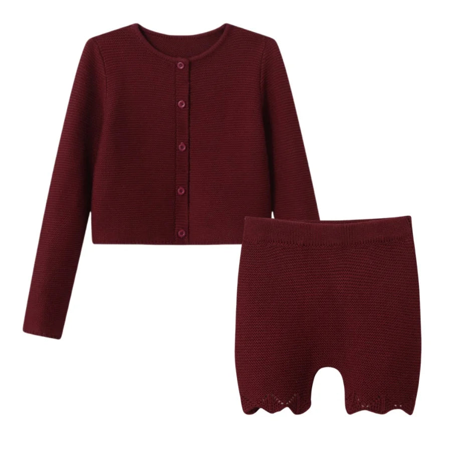 familly match clothes pure cotton stock