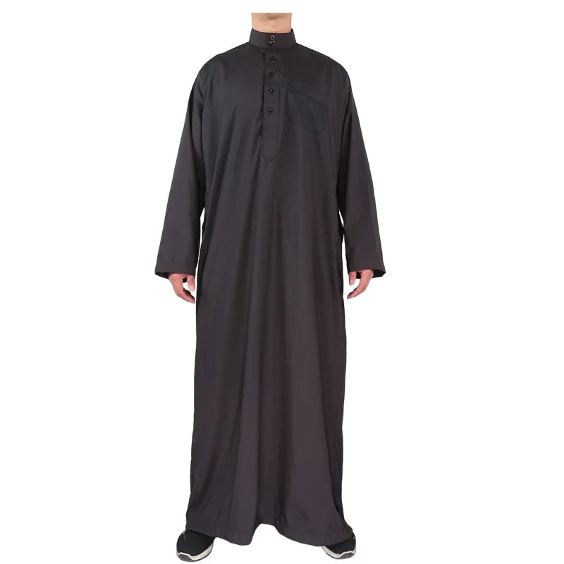 Muslim Men Kurta