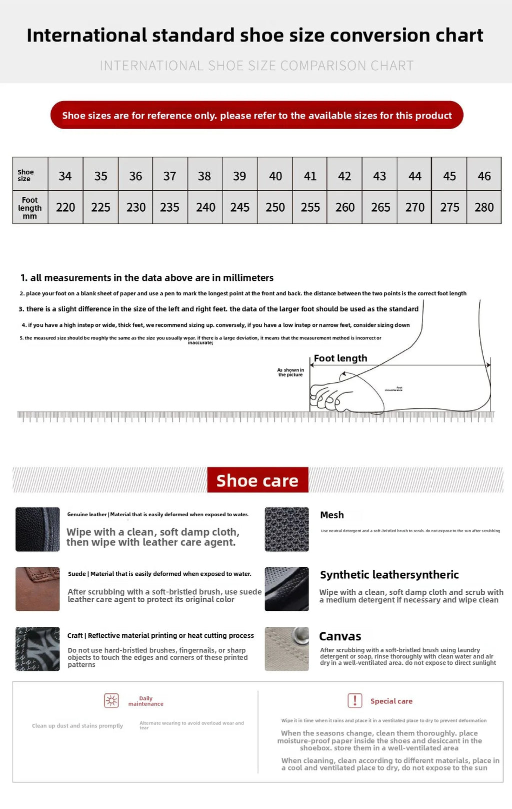 Men's Winter Thickened Warmth Casual Shoes,Leather Shoes