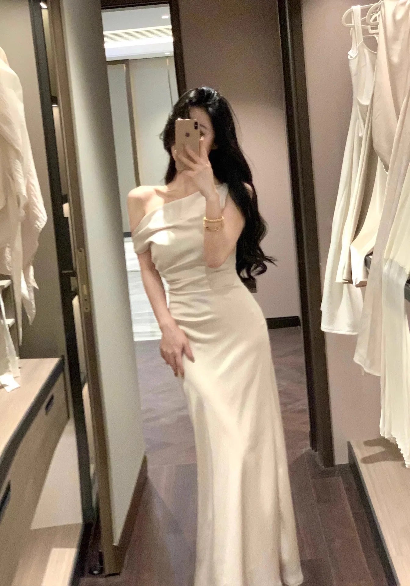 New Summer dress for Women
