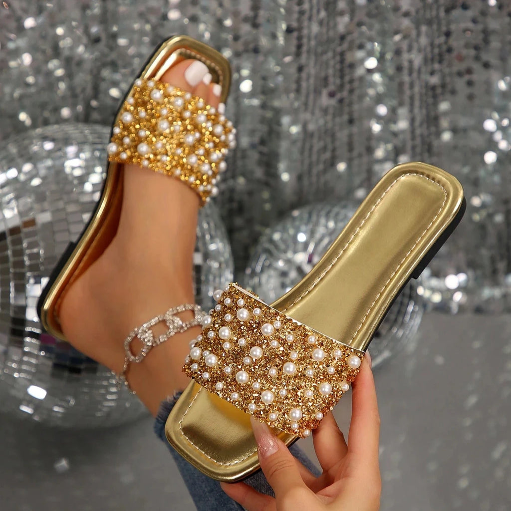 Women Slippers