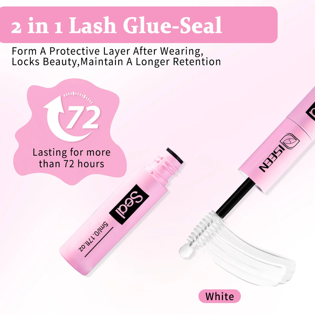 5Pcs makeup Tool set