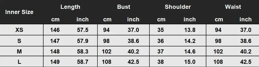 Muslim Sets Women Party Dresses , Kaftan Vestidos 2 Piece Suit