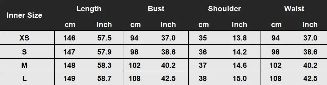 Muslim Sets Women Party Dresses , Kaftan Vestidos 2 Piece Suit