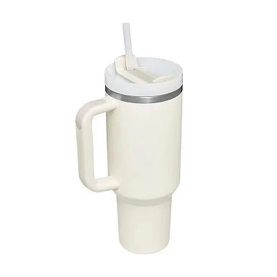 40oz Insulated Tumbler acuum Cup 2.0 Thermal Mug