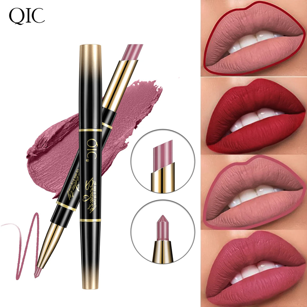 LipStick Long Lasting