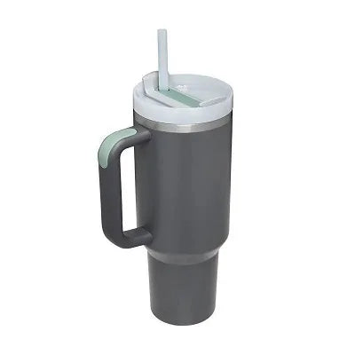 40oz Insulated Tumbler acuum Cup 2.0 Thermal Mug