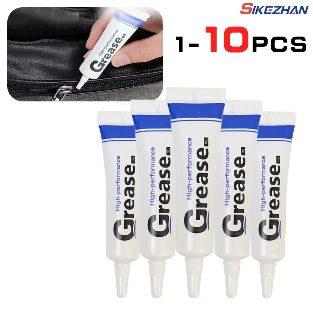1-10pcs Grease hot sale