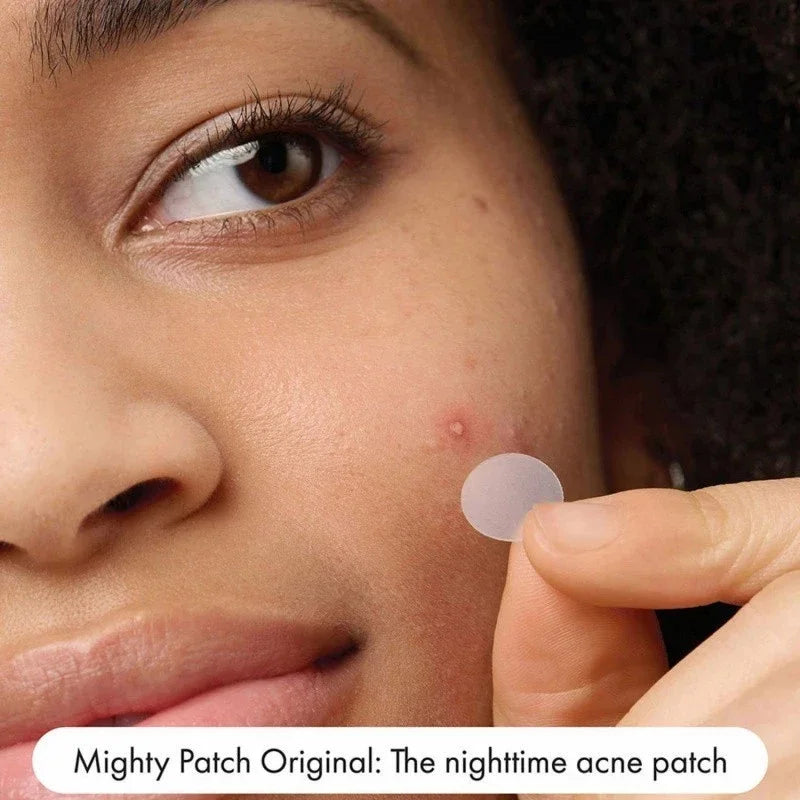Mighty Patch Original Acne Patch