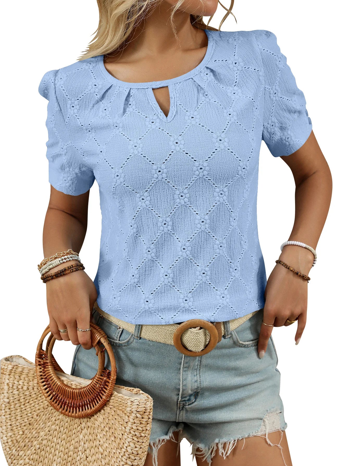 Women's Clothing styles