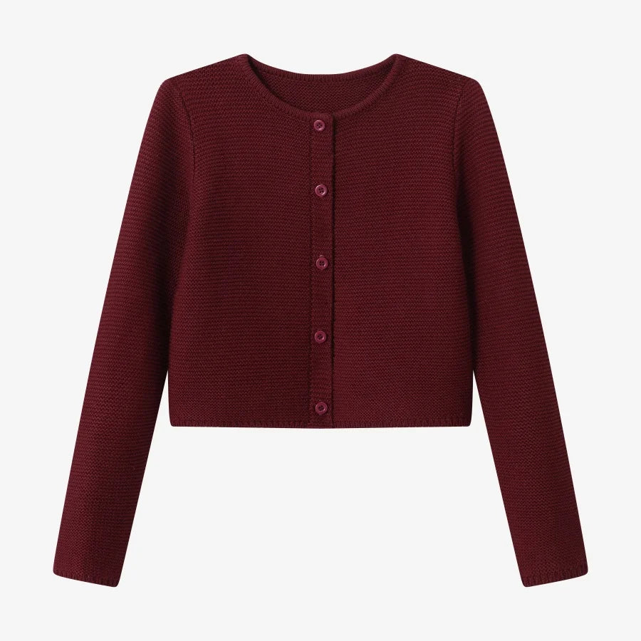 familly match clothes pure cotton stock