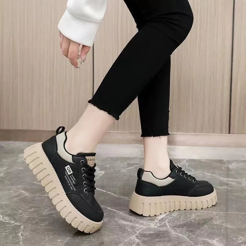 Women's Shoes , Student Shoes