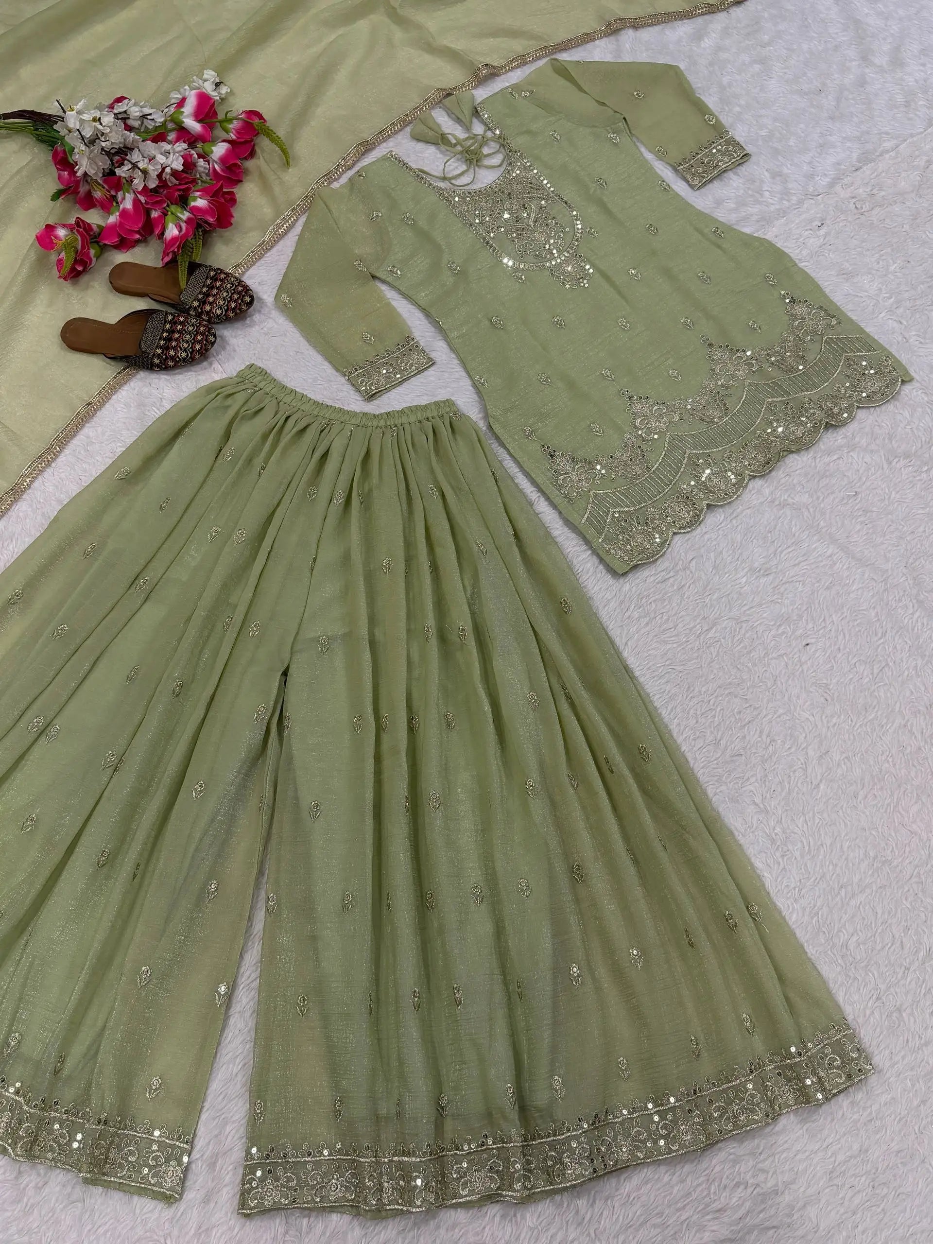 Presenting New Designer for women’s