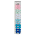 12Pcs/Lot 4.5cm Kids Hair Clips