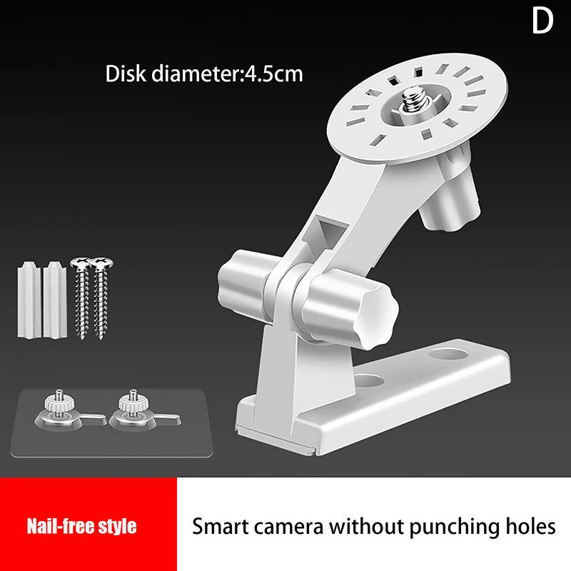 New Sale Camera For Security