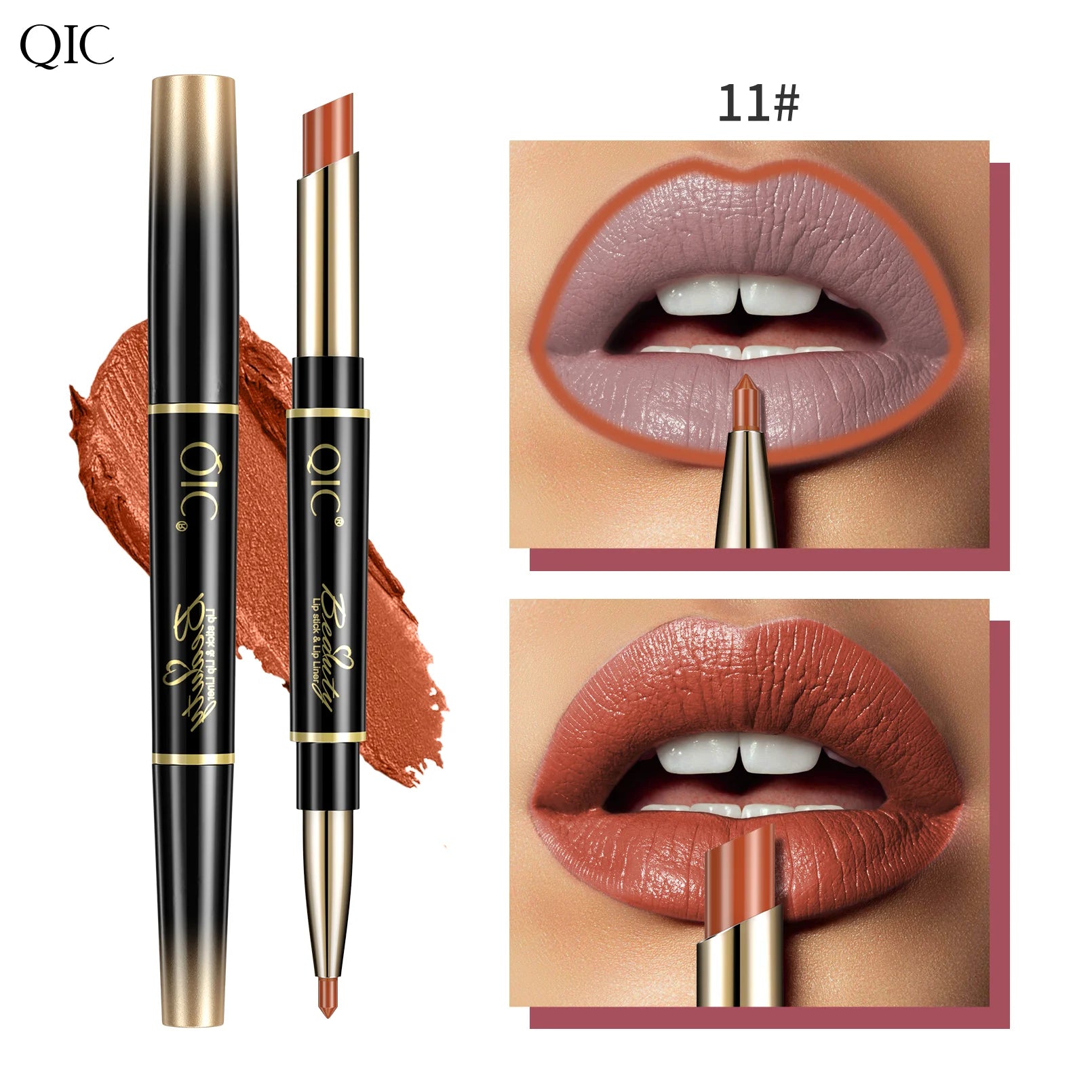 LipStick Long Lasting