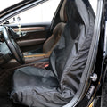 Universal Dust Car Seat Protector
