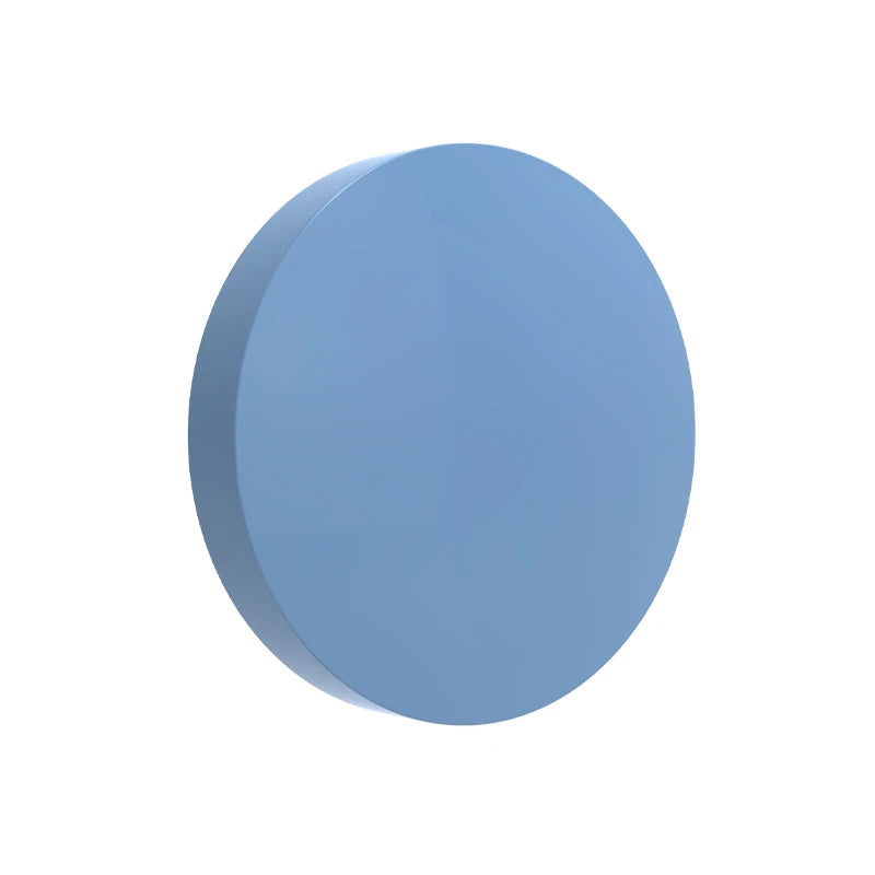 Alexa Goolge Home Voice Assitant