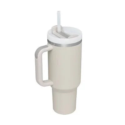 40oz Insulated Tumbler acuum Cup 2.0 Thermal Mug