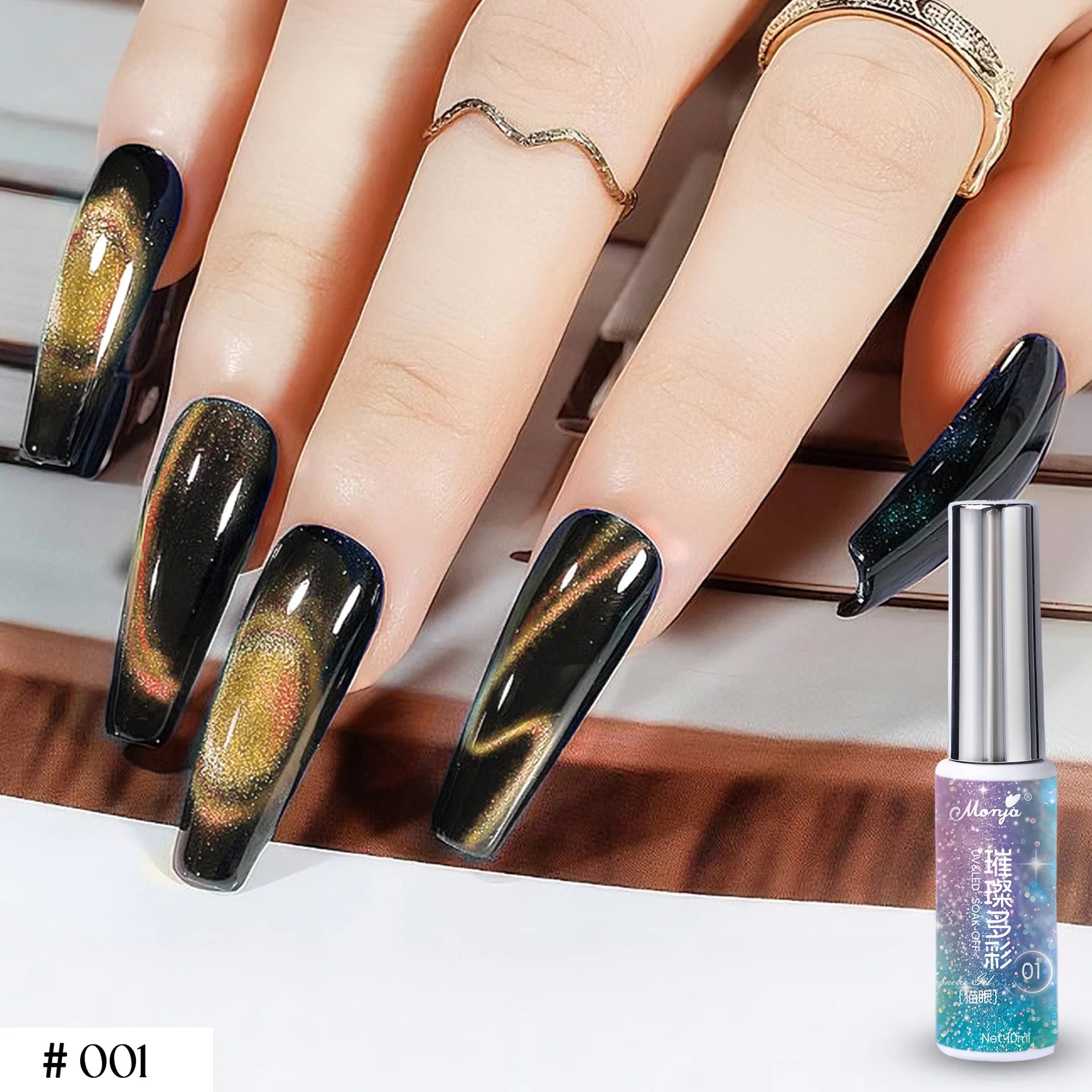 Nail Polish,use for long lasting