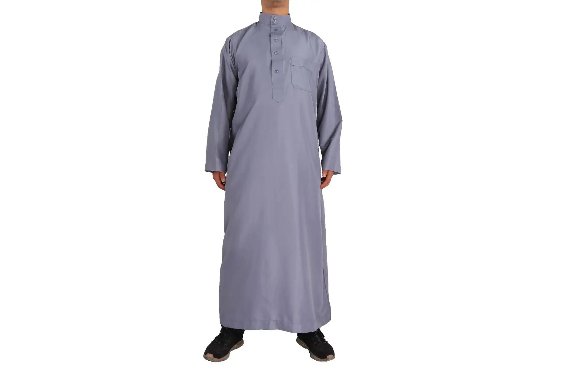 Muslim Men Kurta