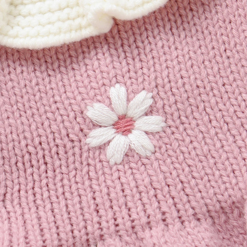 Girl Clothes Sets Fashion