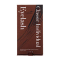 Yelix C/D Curl 0.07 Volume and Classic Lashes