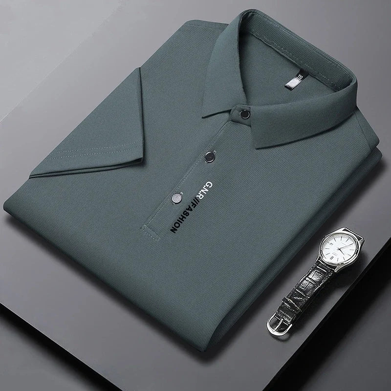 New Arrivals Casual Business Style