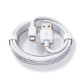 67W USB Super Fast Charger Power Adapter Type C