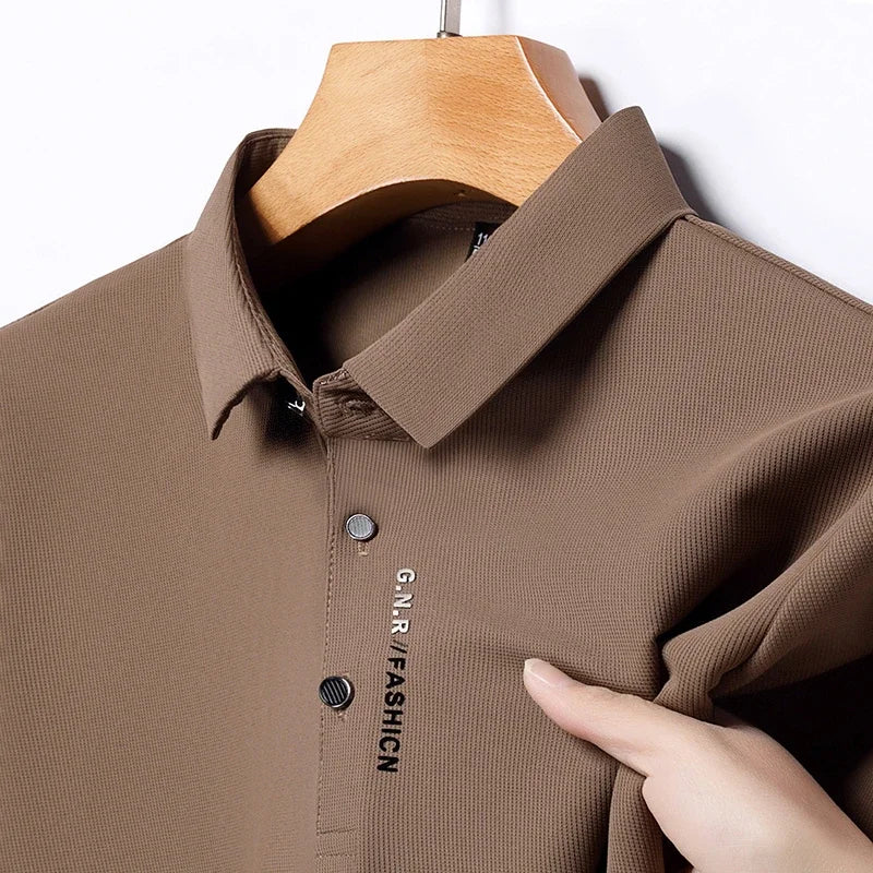 New Arrivals Casual Business Style