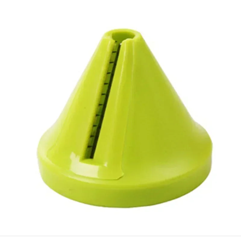 1Pcs Vegetable And Fruit Manual Peeler
