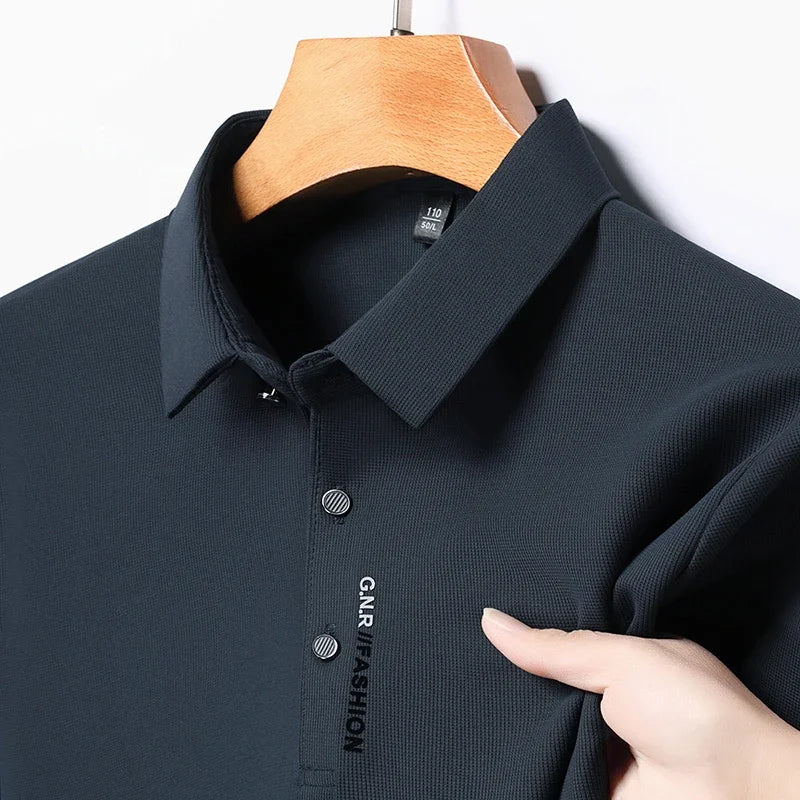 New Arrivals Casual Business Style