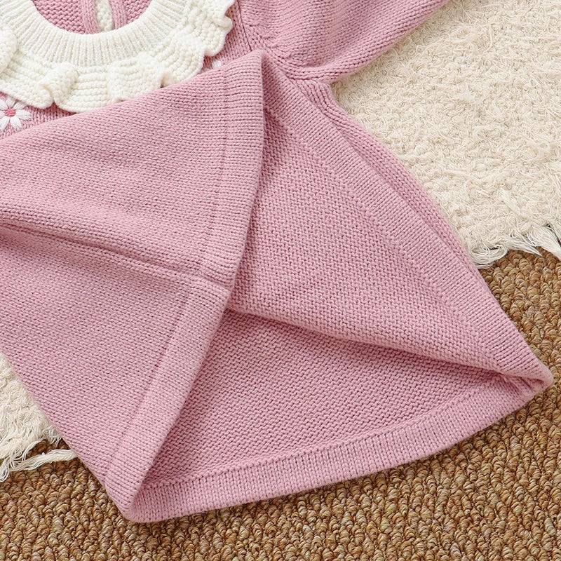 Girl Clothes Sets Fashion