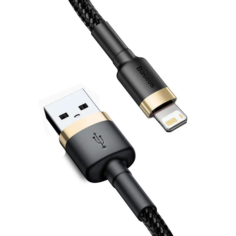 USB Cable for iPhone
